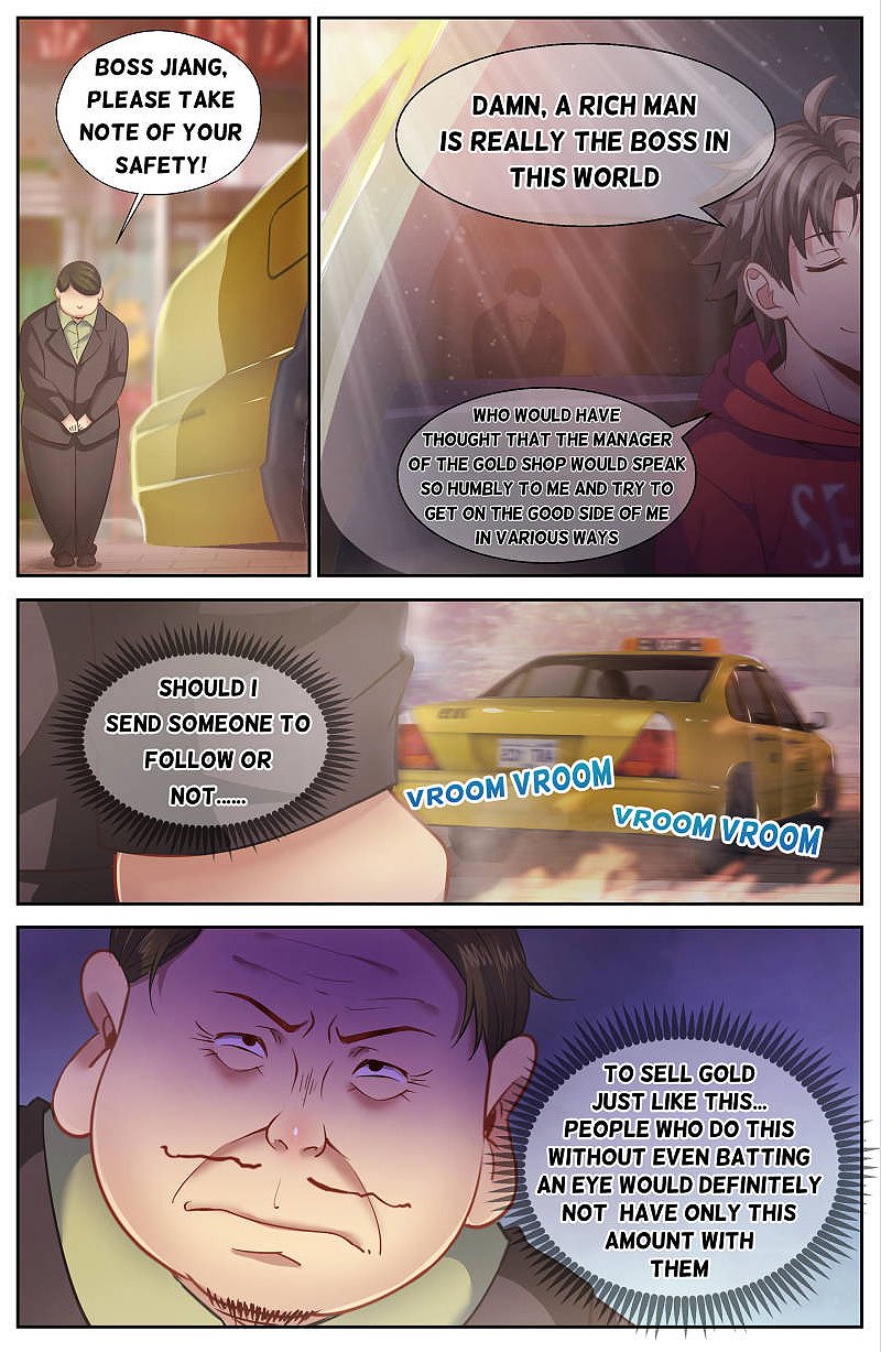 Page 11 of Chapter 45