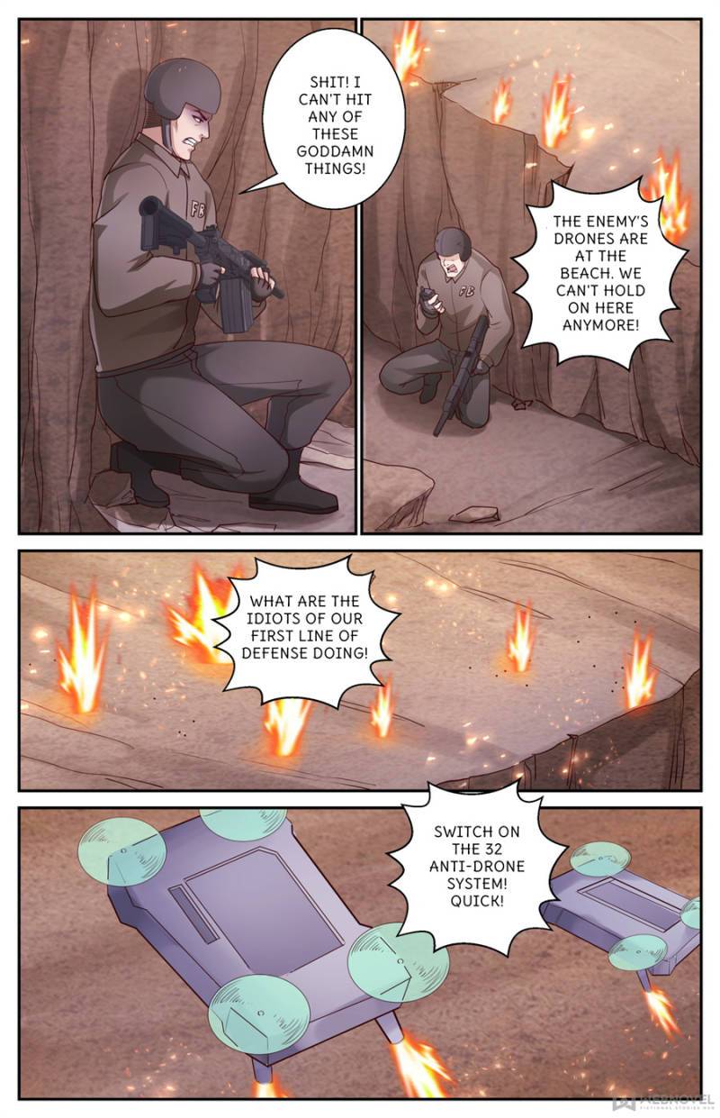 Page 2 of Chapter 450