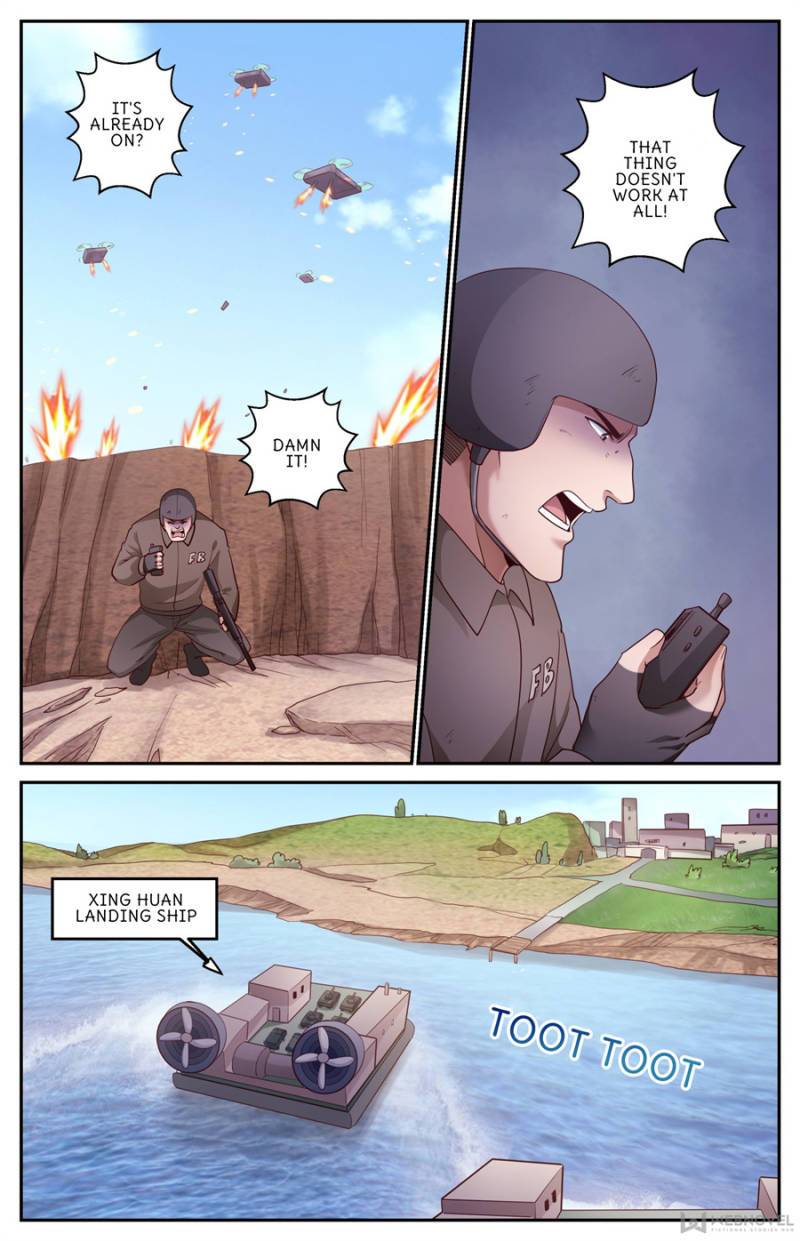 Page 3 of Chapter 450