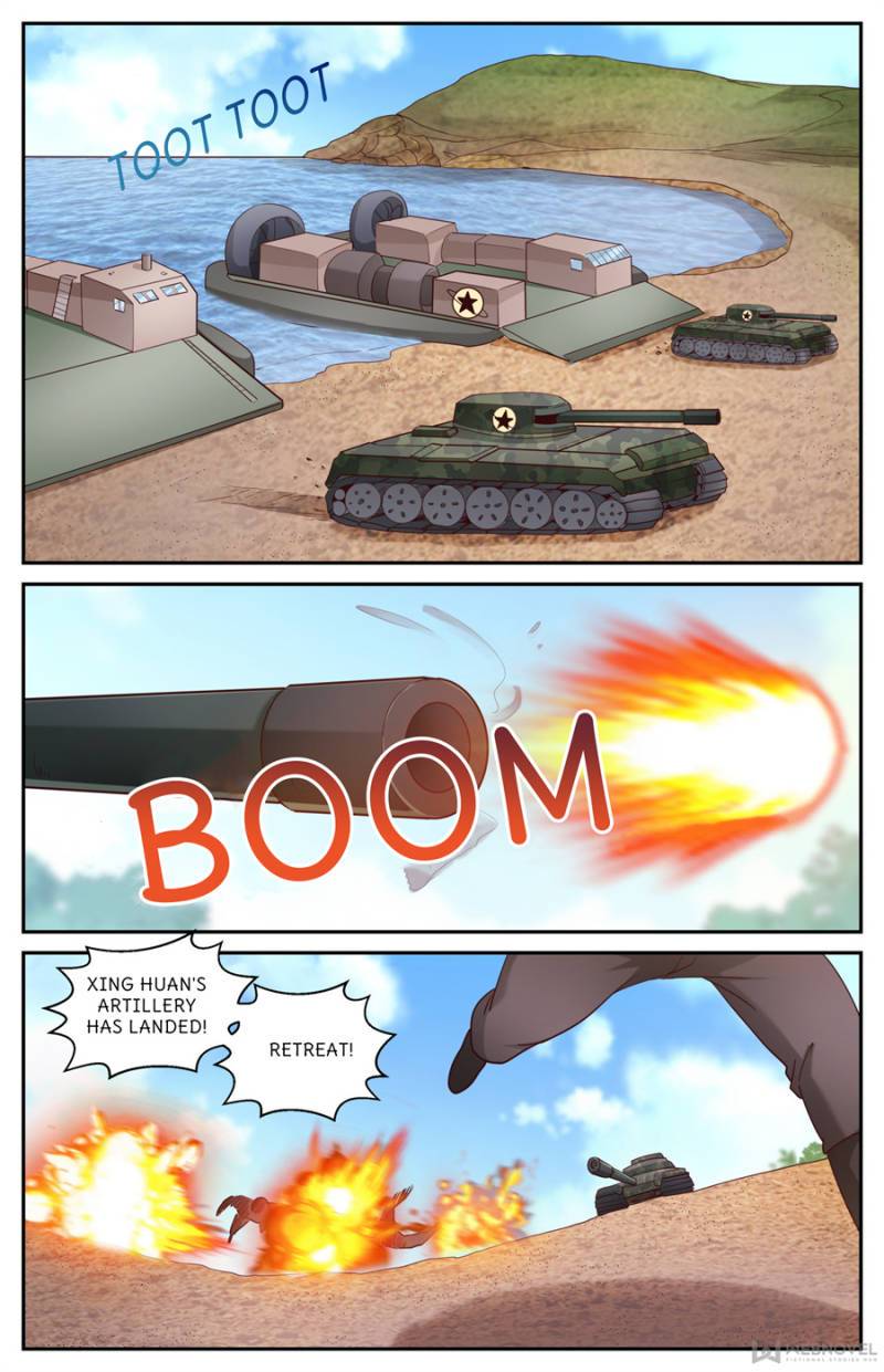 Page 4 of Chapter 450