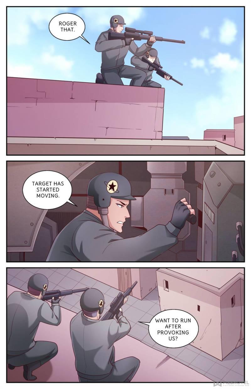Page 7 of Chapter 450