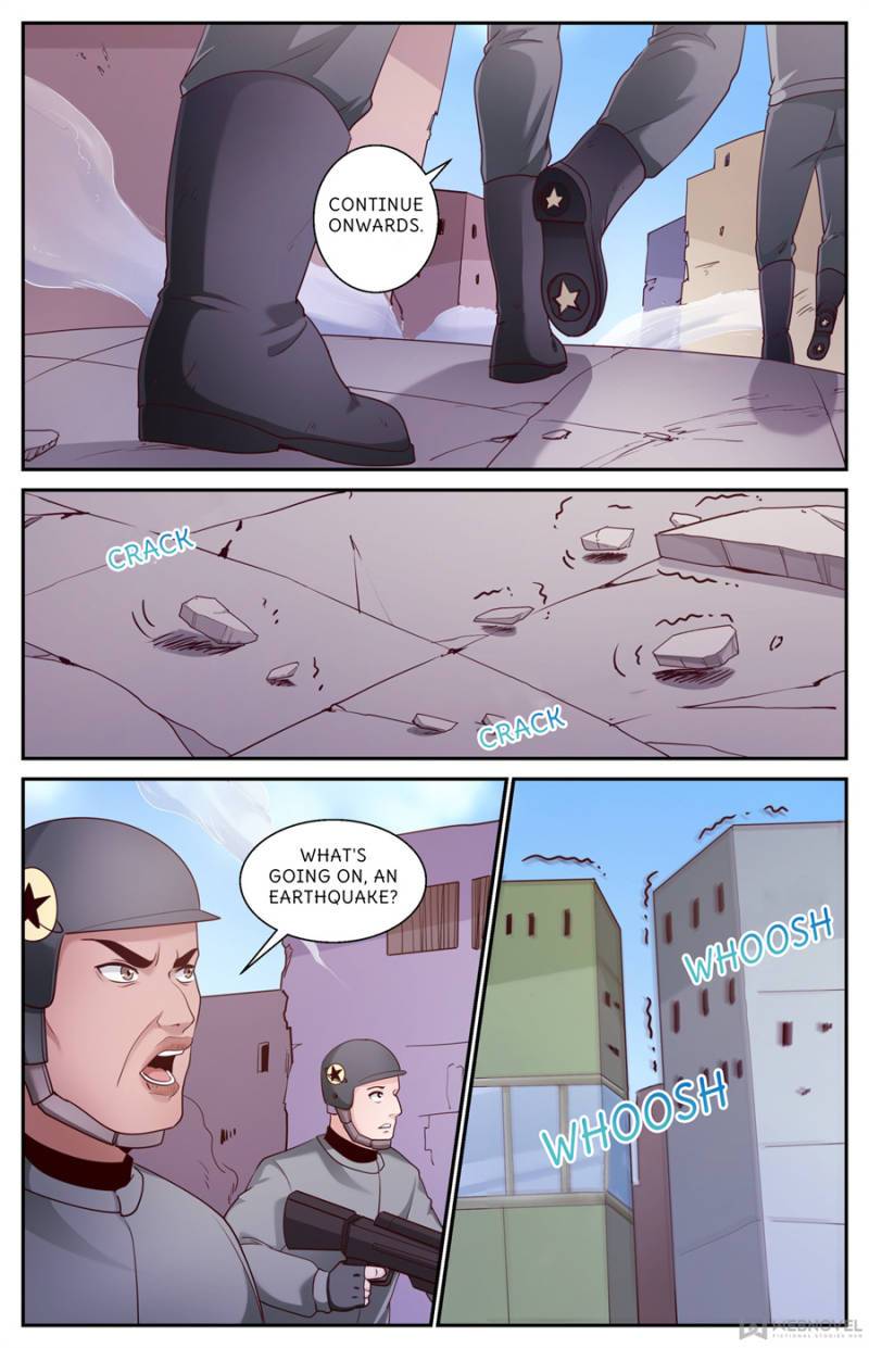 Page 12 of Chapter 450