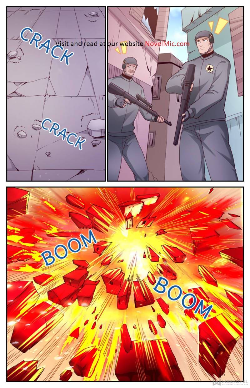Page 1 of Chapter 451