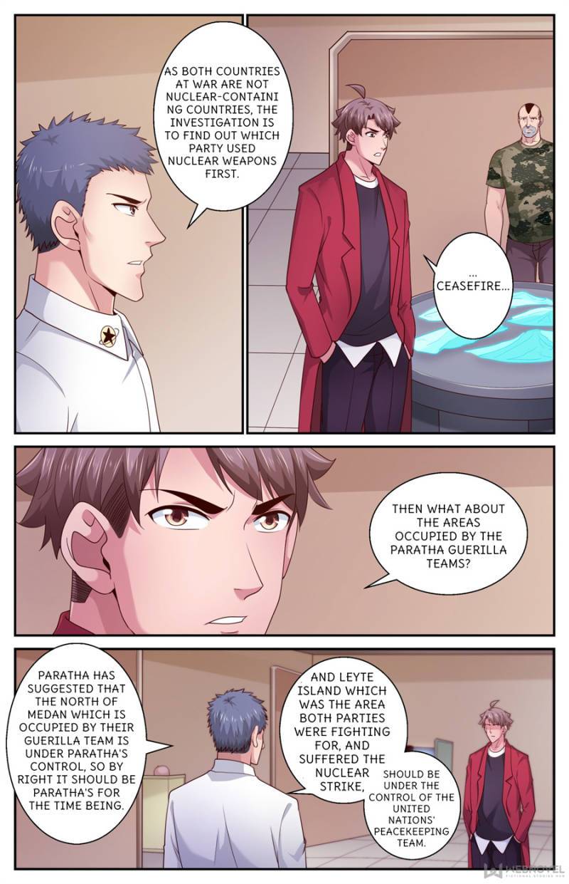 Page 8 of Chapter 451
