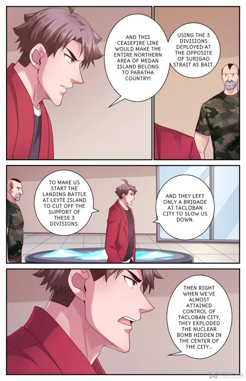 Page 10 of Chapter 451