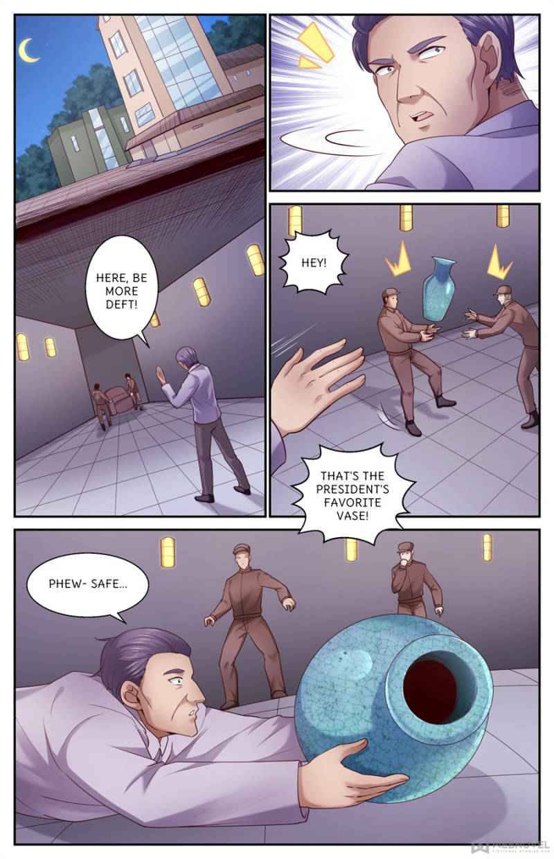 Page 1 of Chapter 452