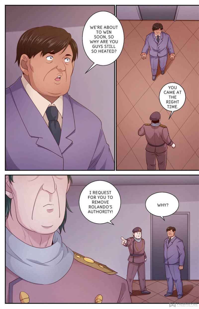 Page 7 of Chapter 452