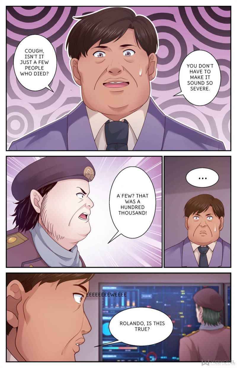 Page 9 of Chapter 452