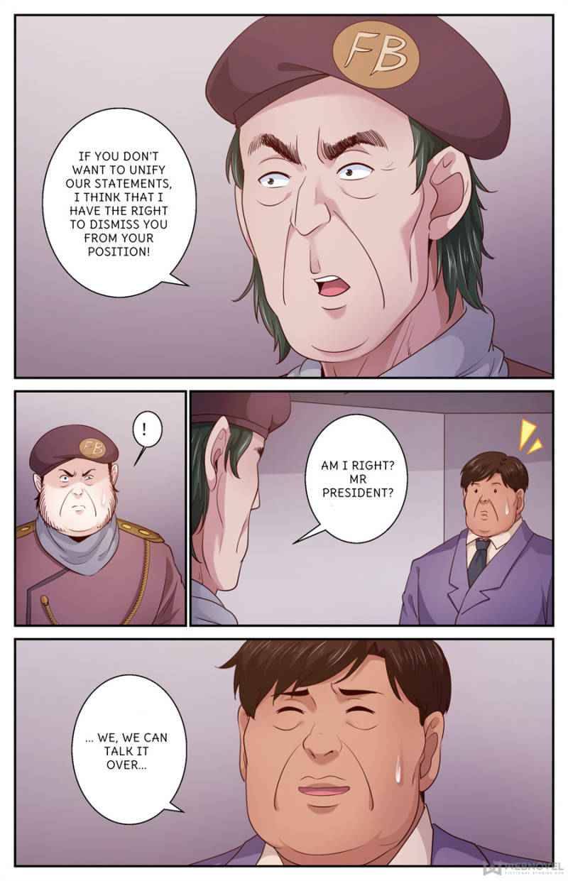 Page 11 of Chapter 452