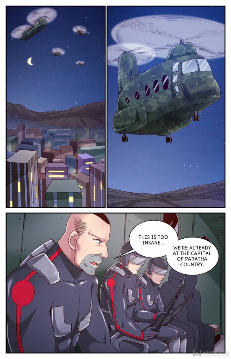 Page 4 of Chapter 453