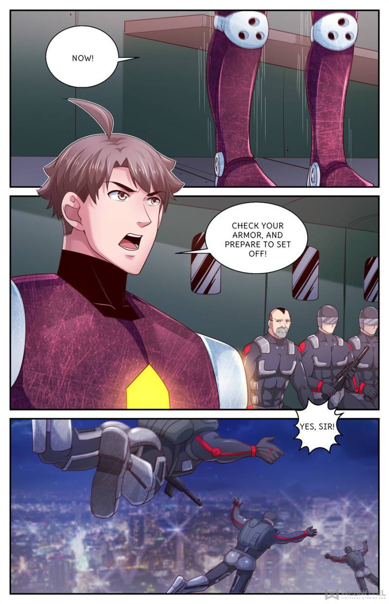 Page 6 of Chapter 453