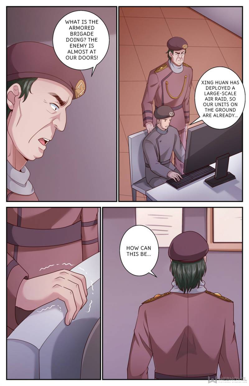 Page 10 of Chapter 453