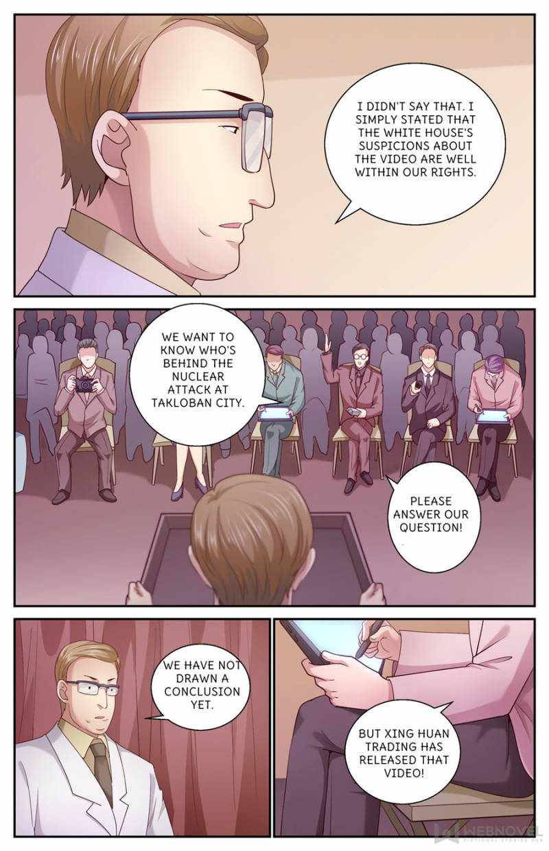 Page 9 of Chapter 455