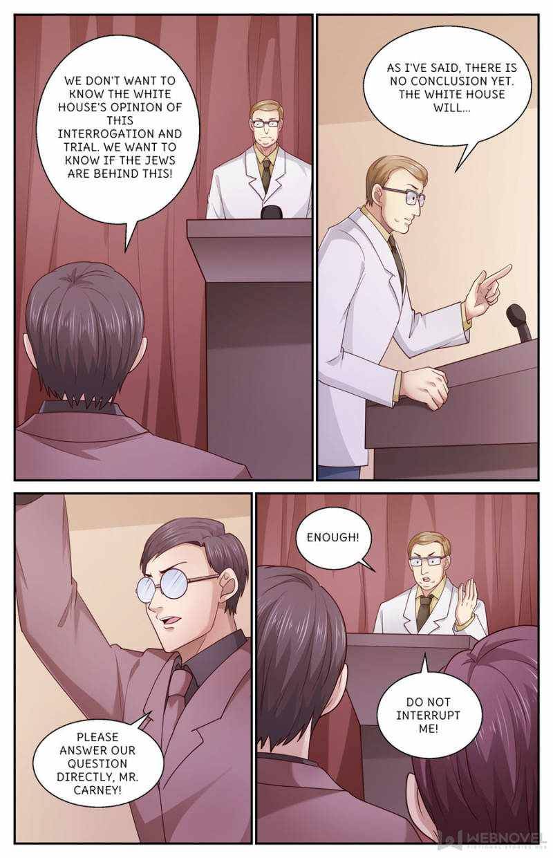Page 10 of Chapter 455