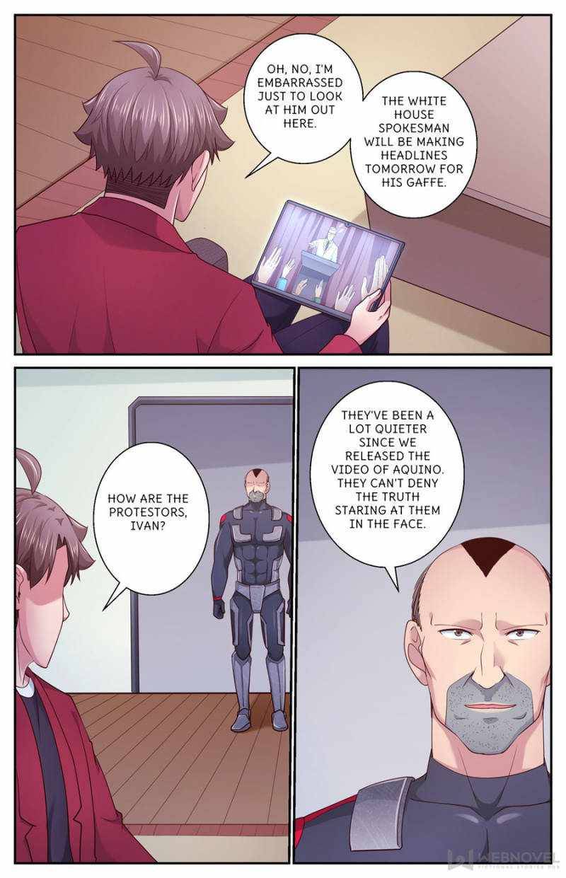 Page 12 of Chapter 455