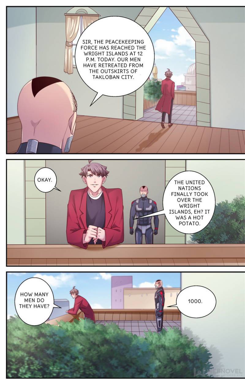Page 2 of Chapter 456
