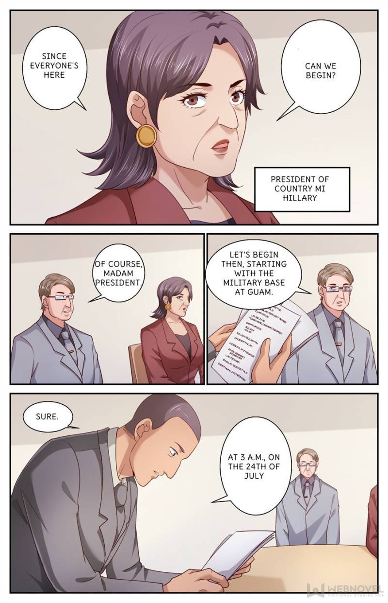 Page 9 of Chapter 456