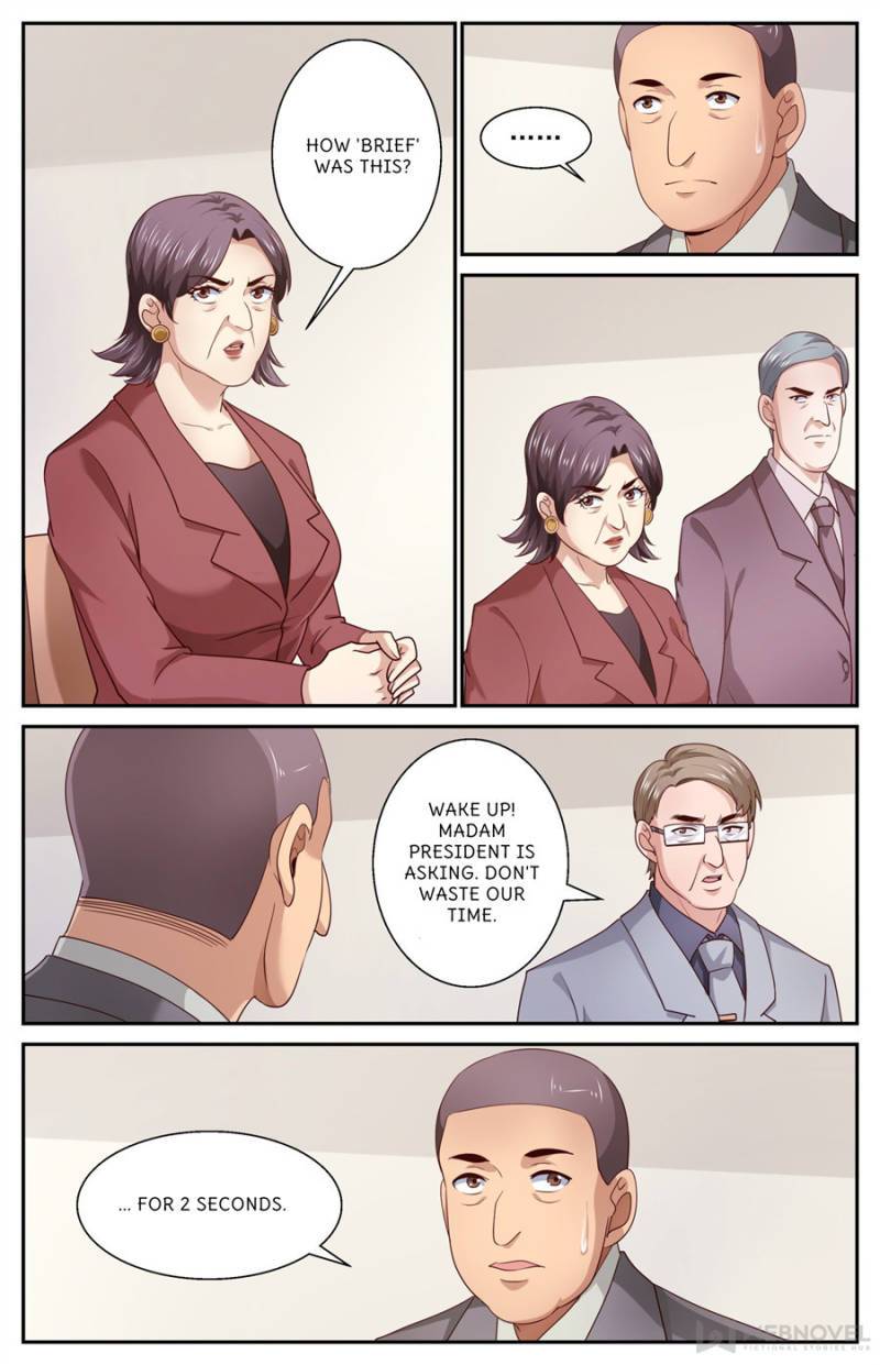 Page 11 of Chapter 456