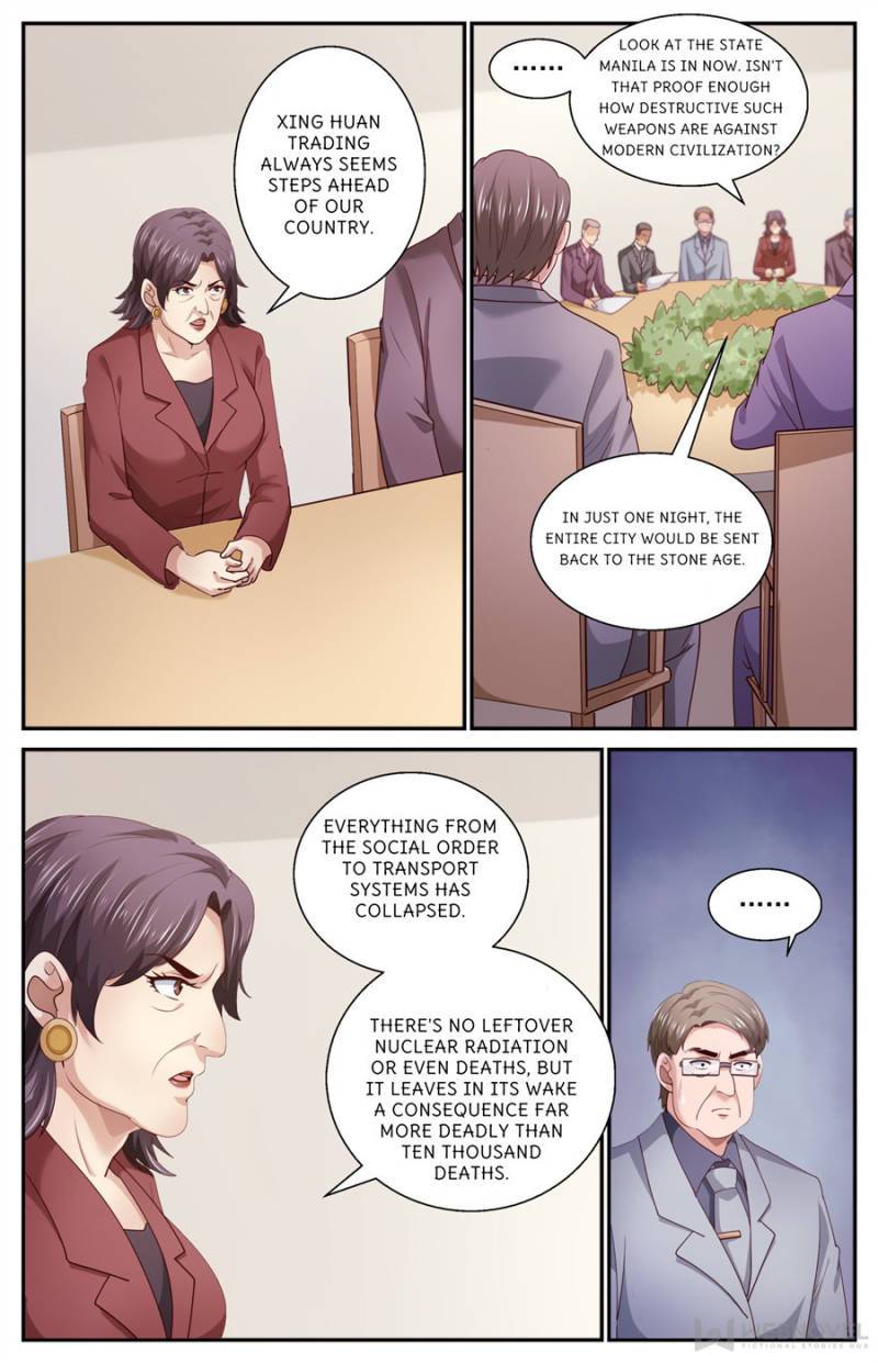 Page 3 of Chapter 457