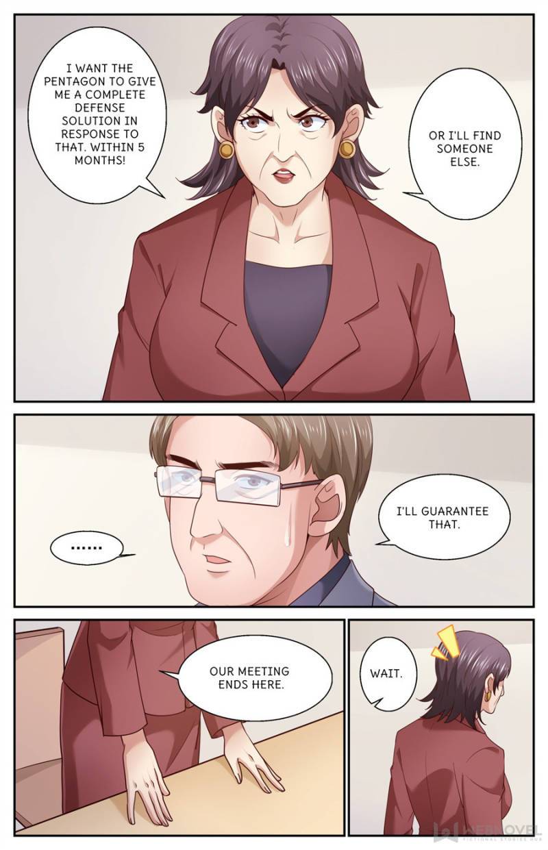 Page 5 of Chapter 457