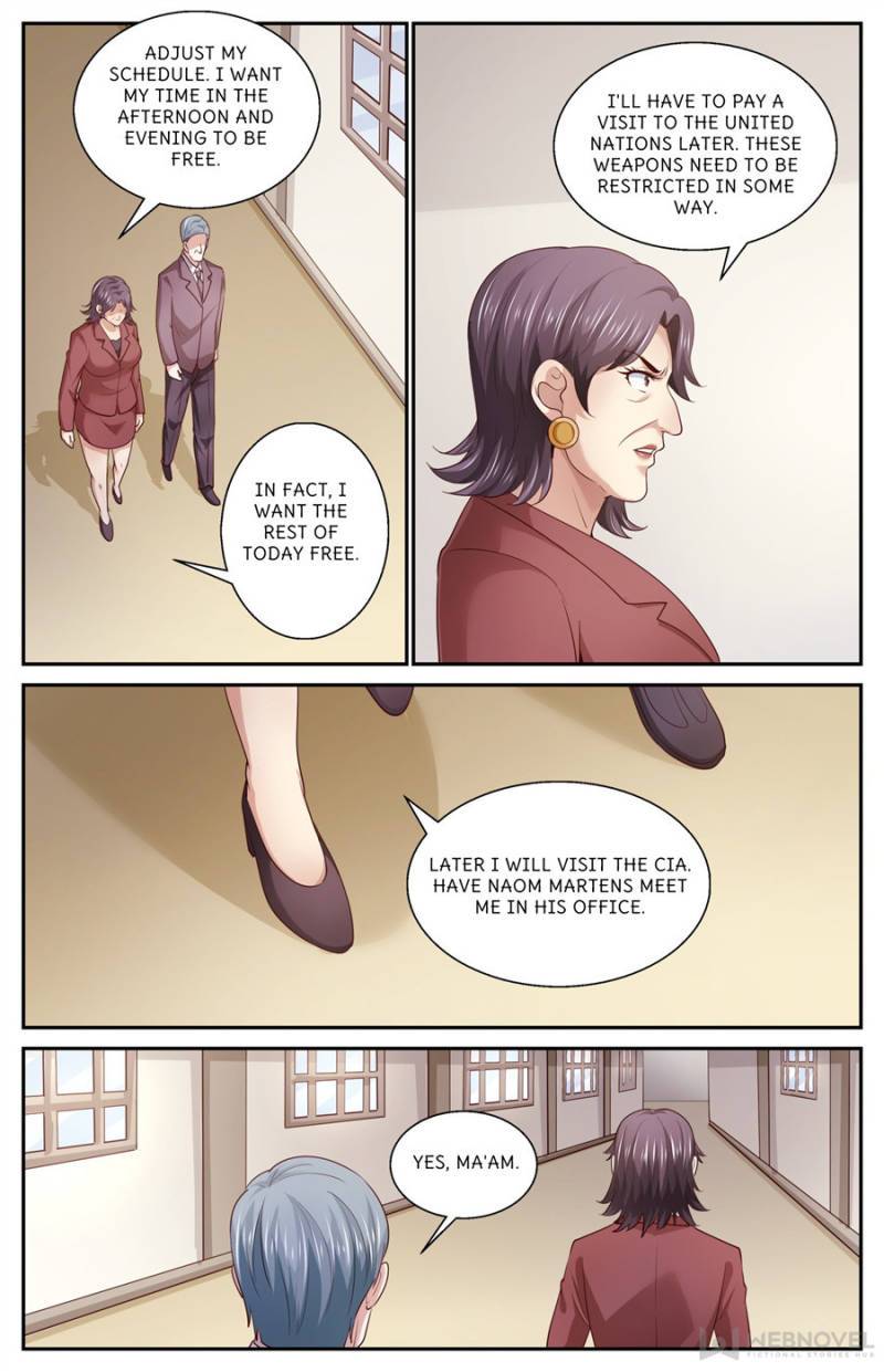 Page 8 of Chapter 457