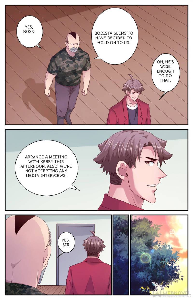 Page 4 of Chapter 458