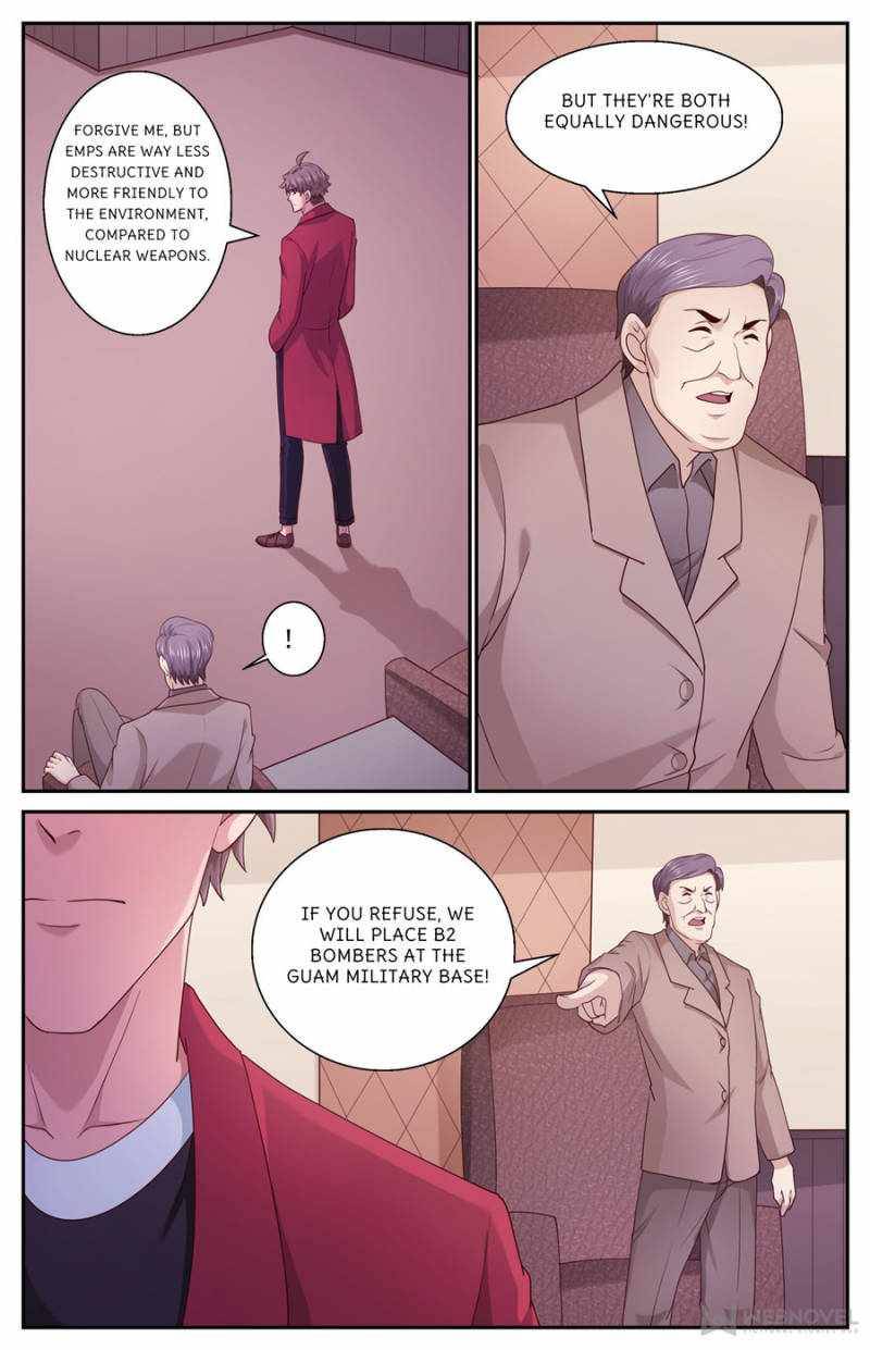 Page 1 of Chapter 459