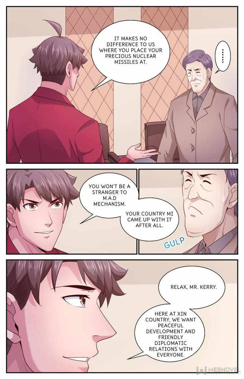 Page 5 of Chapter 459