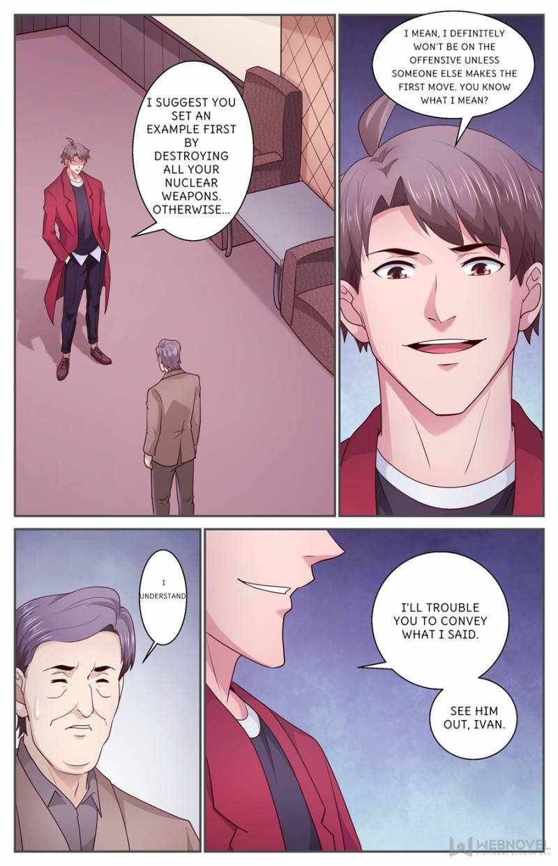 Page 7 of Chapter 459