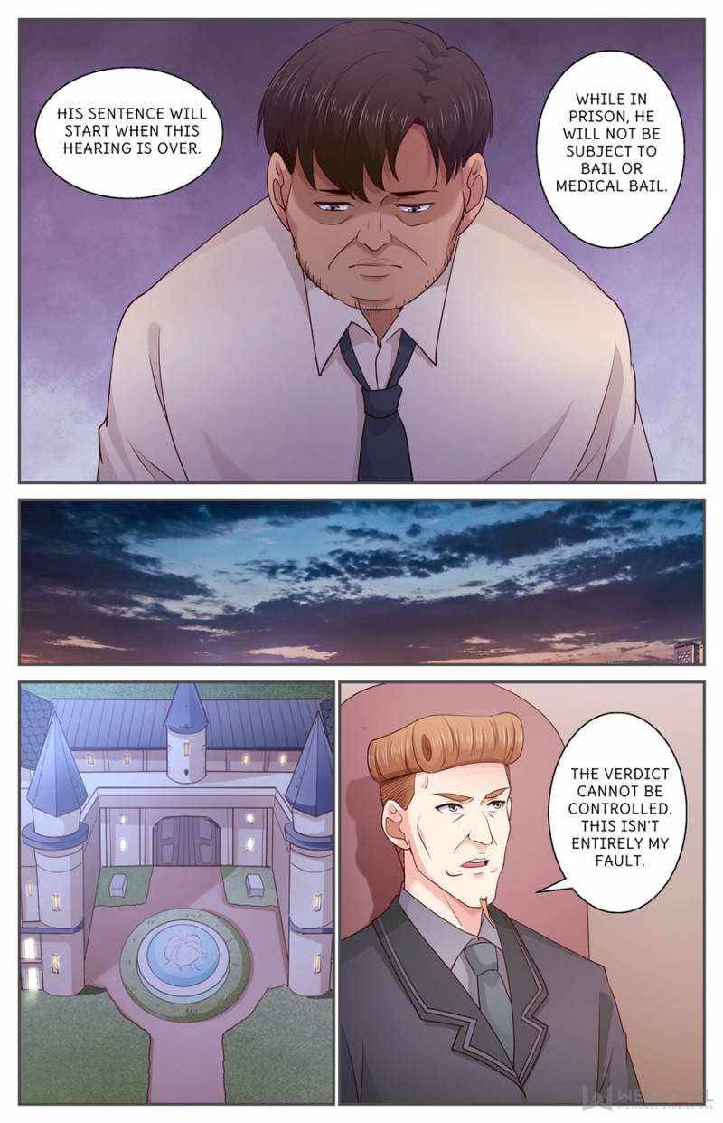 Page 9 of Chapter 459