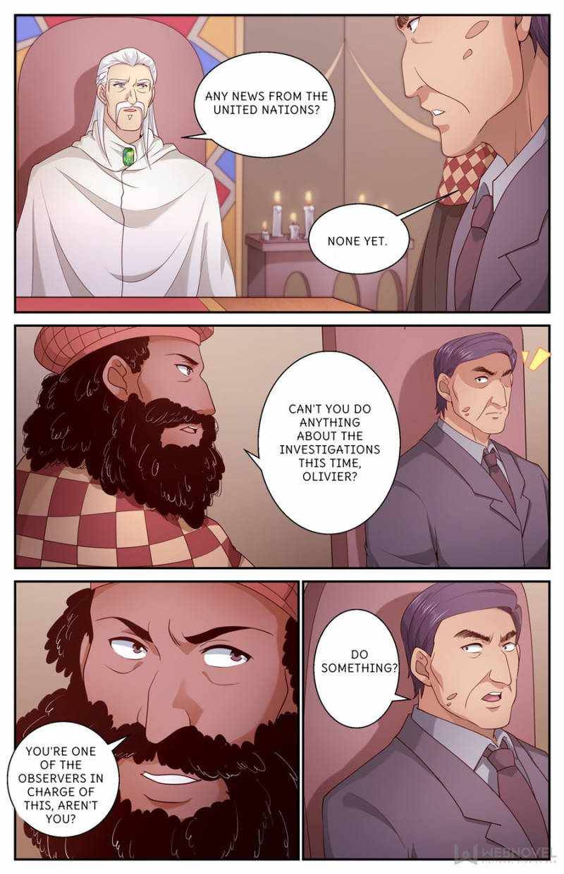 Page 11 of Chapter 459