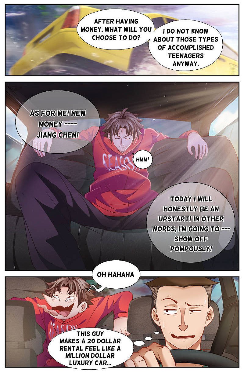 Page 3 of Chapter 46