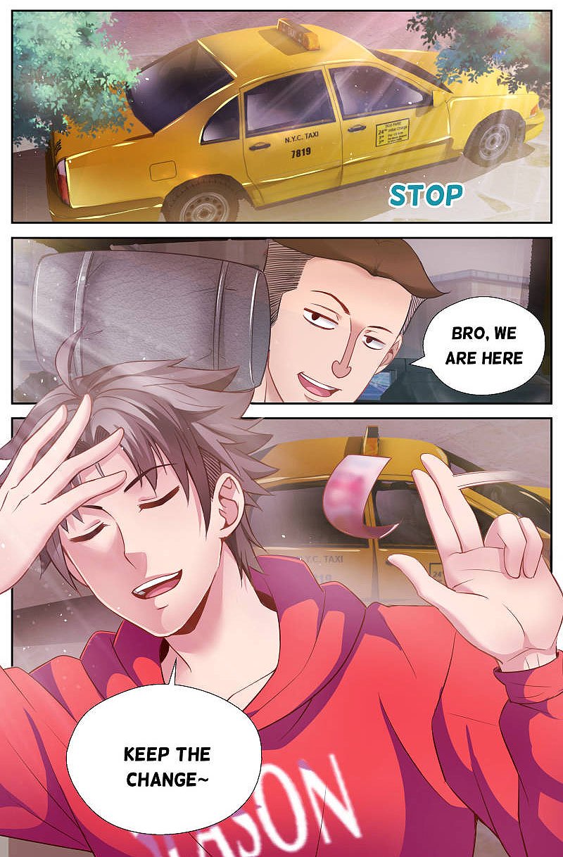 Page 4 of Chapter 46