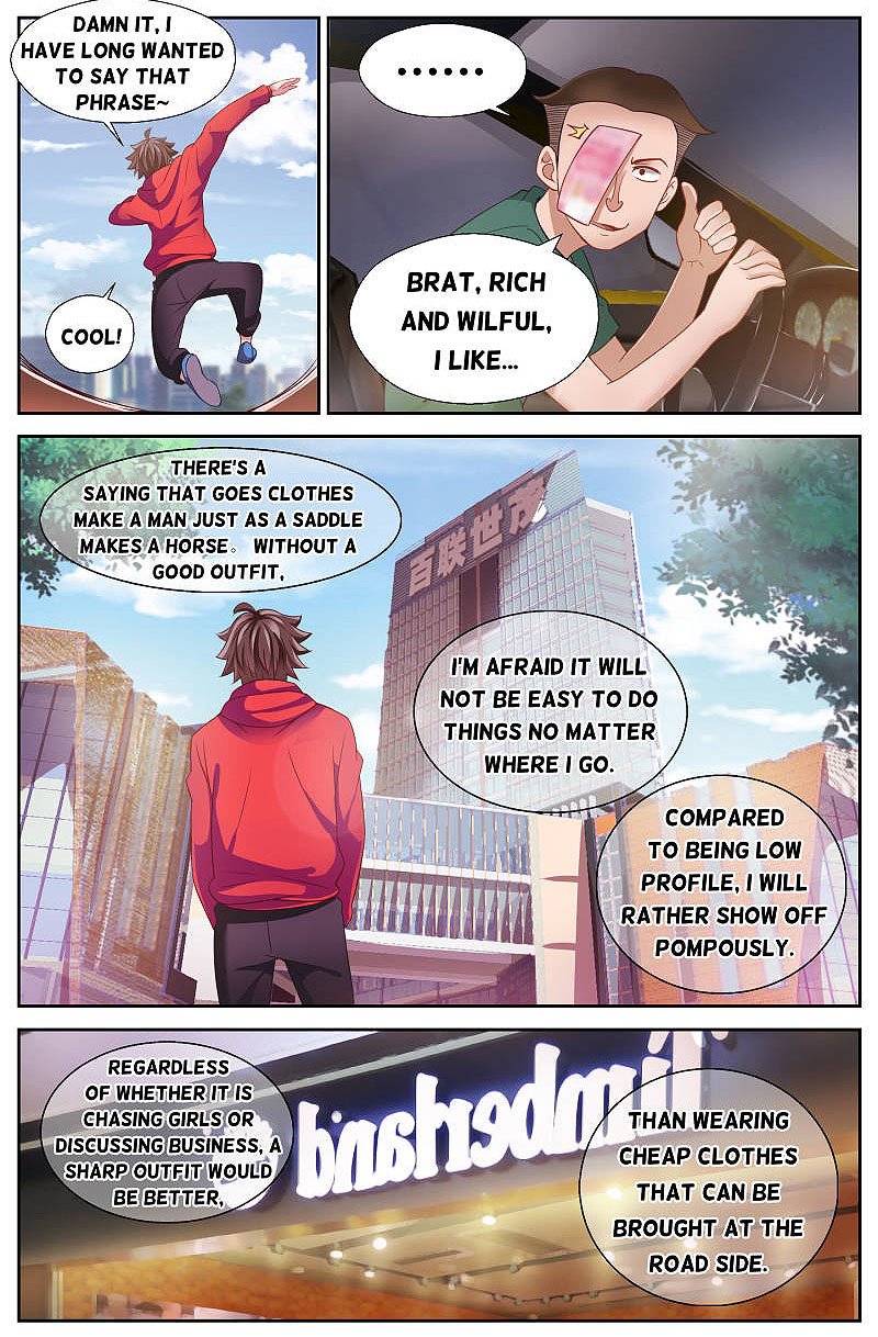 Page 5 of Chapter 46