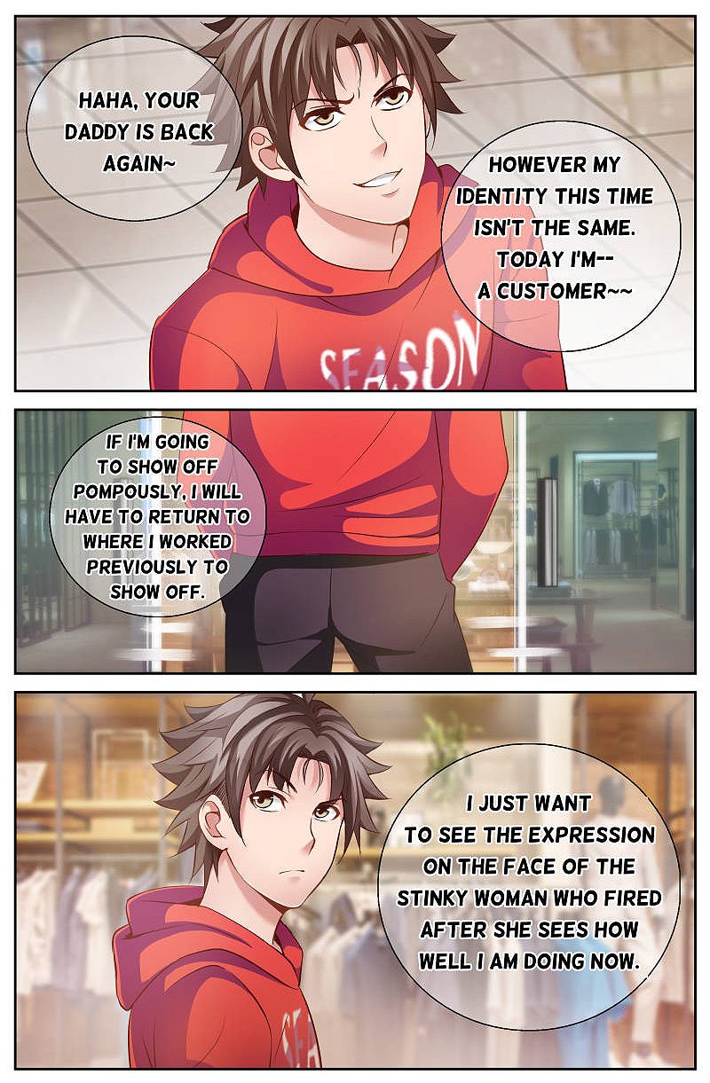 Page 6 of Chapter 46