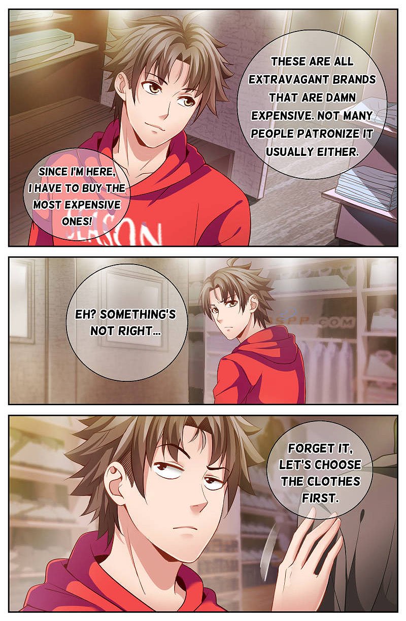 Page 7 of Chapter 46