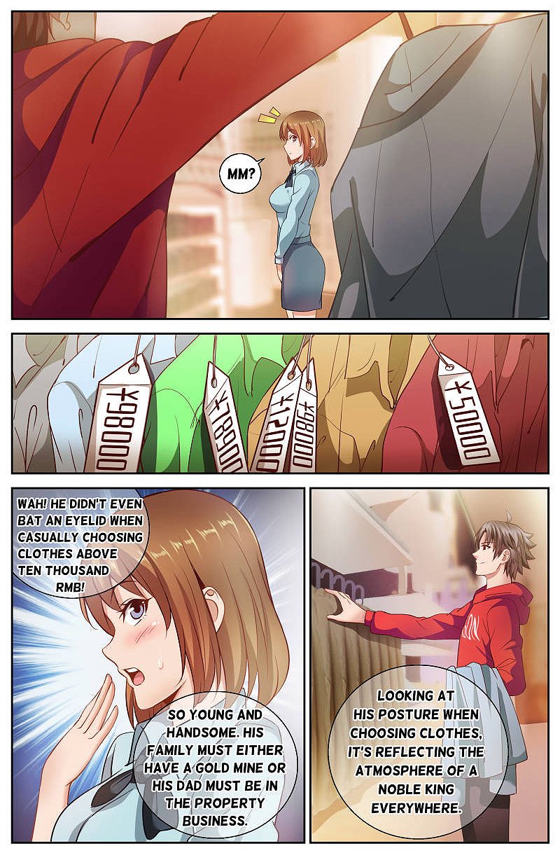 Page 8 of Chapter 46