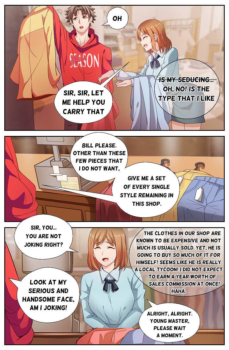 Page 9 of Chapter 46
