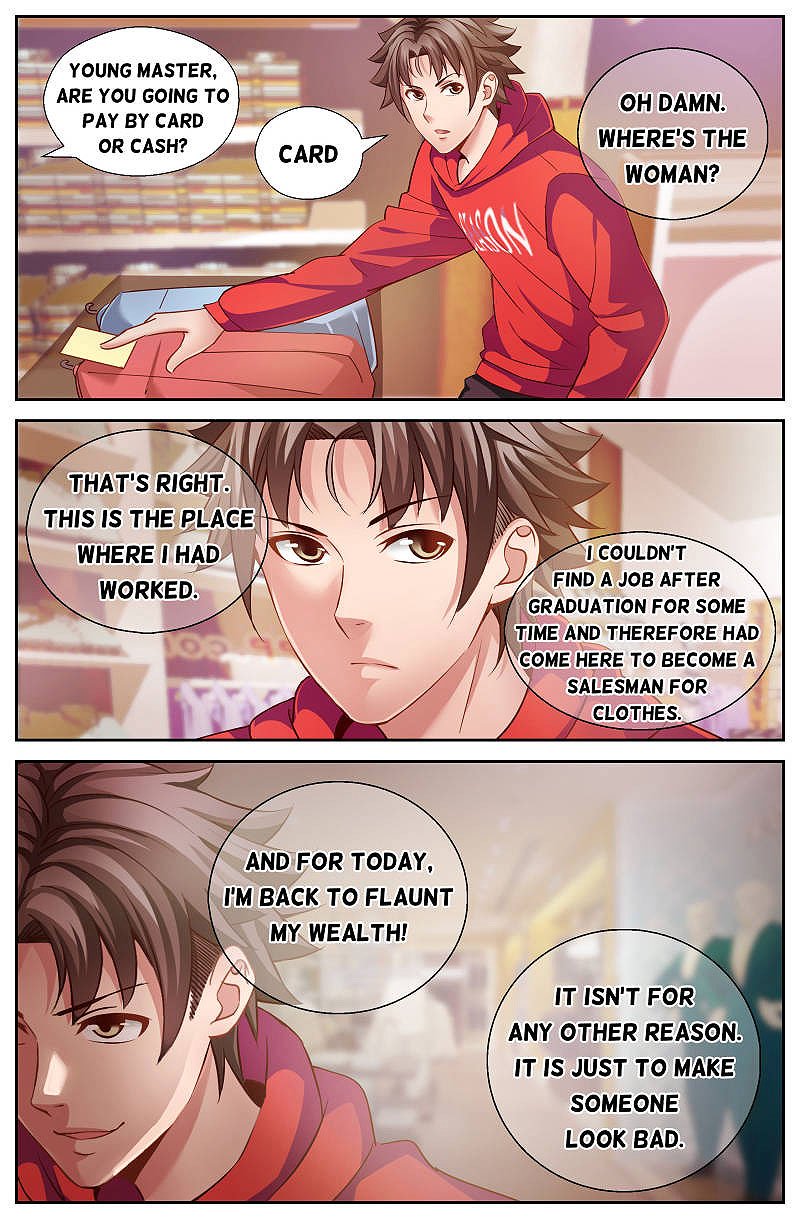 Page 10 of Chapter 46