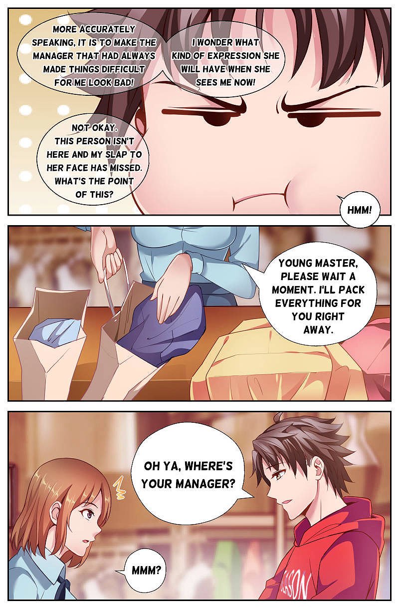 Page 11 of Chapter 46
