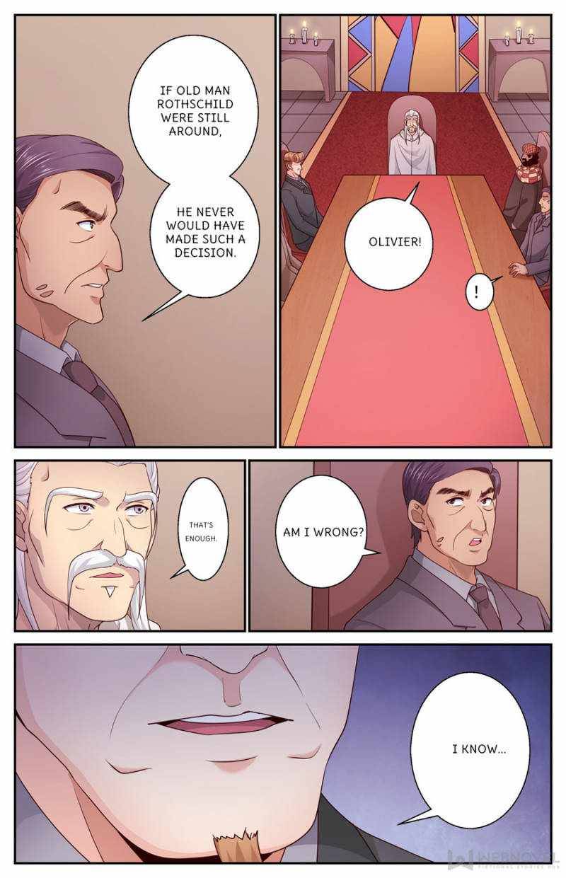 Page 1 of Chapter 460