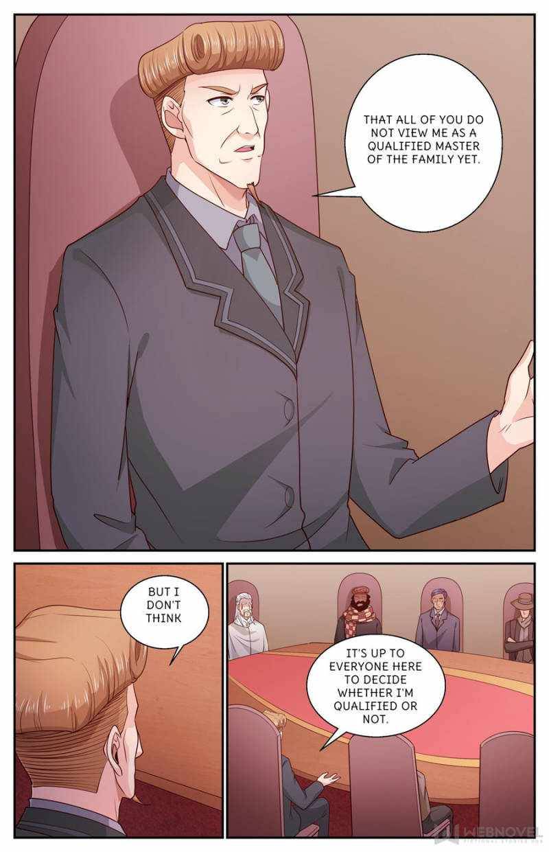 Page 2 of Chapter 460