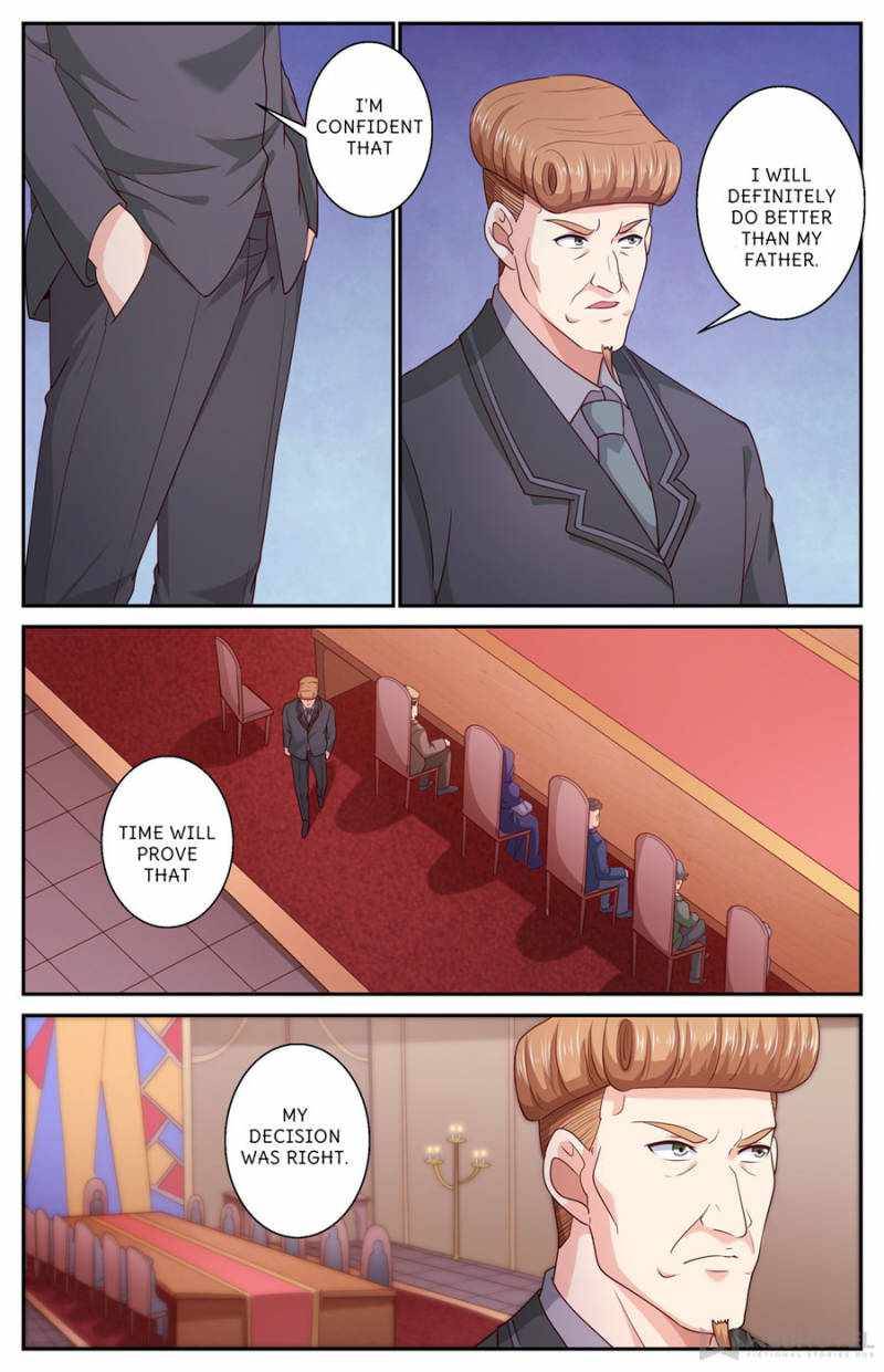 Page 3 of Chapter 460