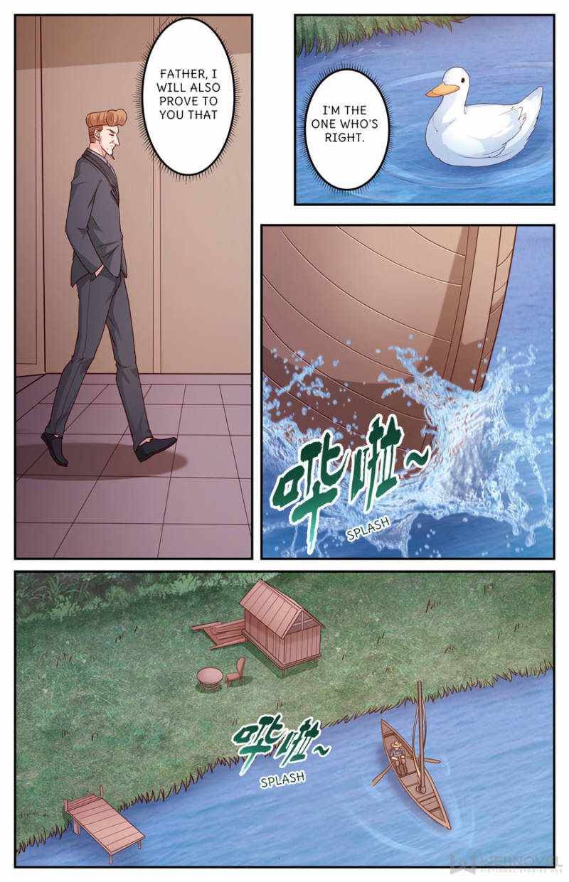 Page 4 of Chapter 460
