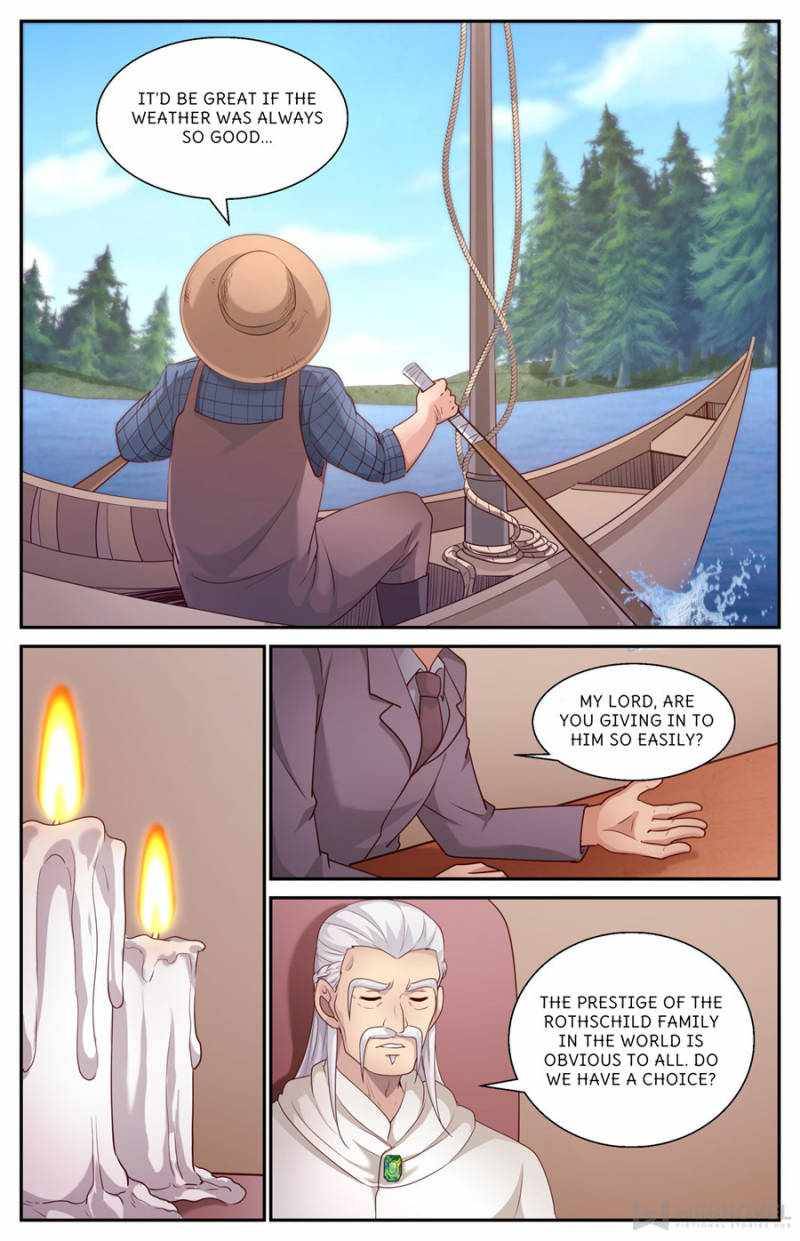 Page 5 of Chapter 460