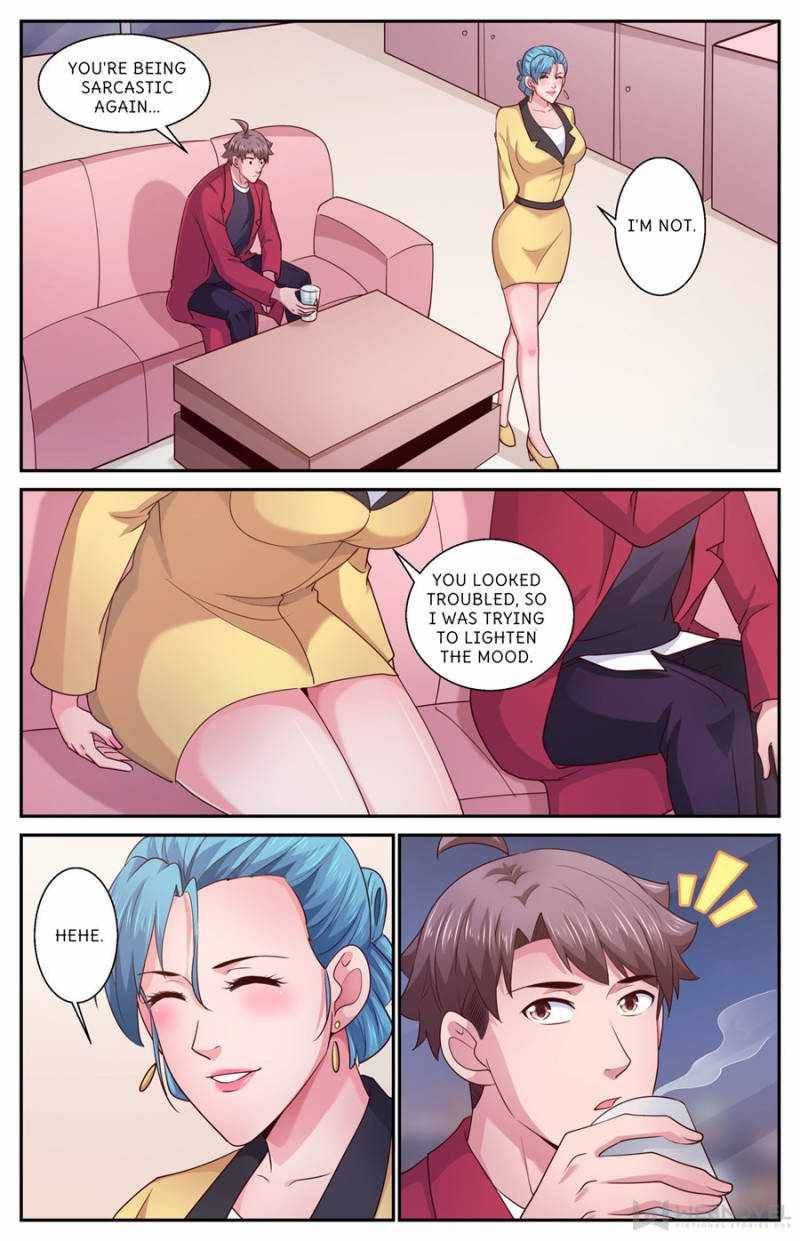 Page 7 of Chapter 460
