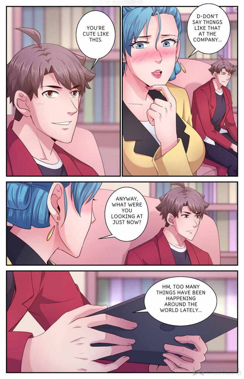 Page 8 of Chapter 460