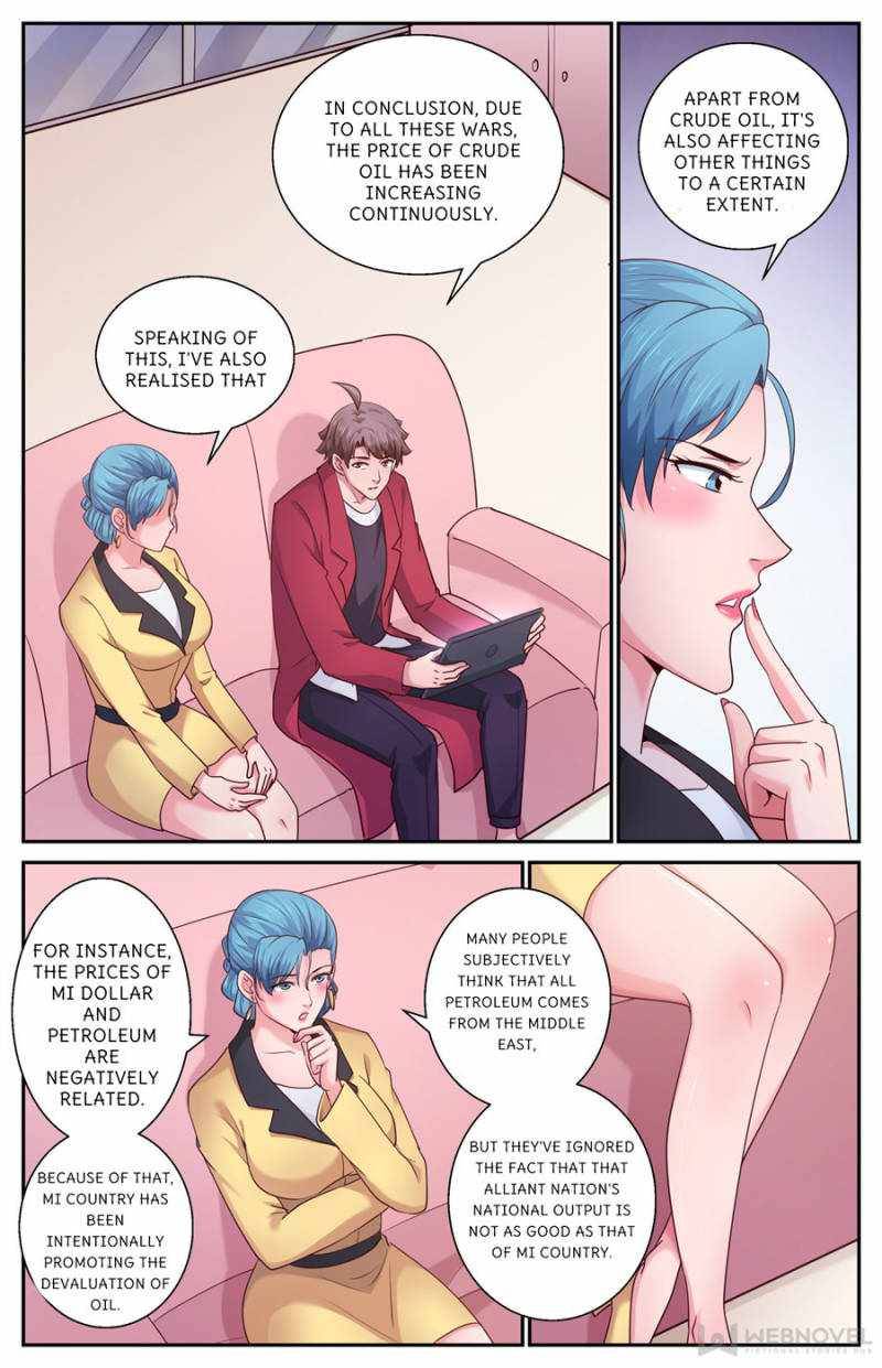 Page 9 of Chapter 460