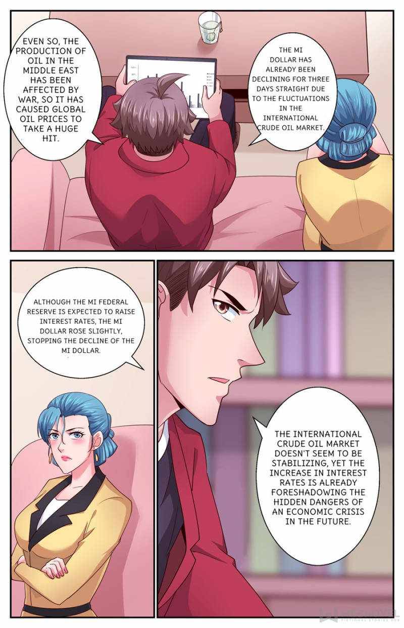 Page 10 of Chapter 460