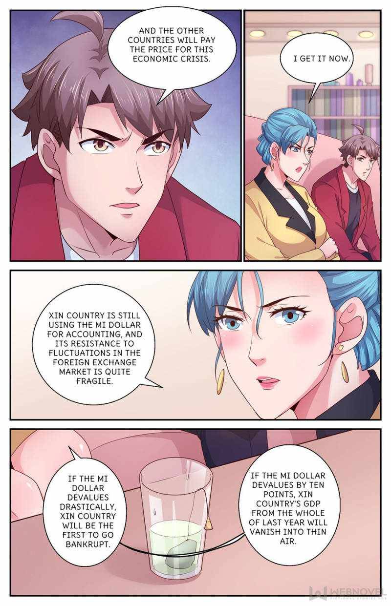 Page 11 of Chapter 460